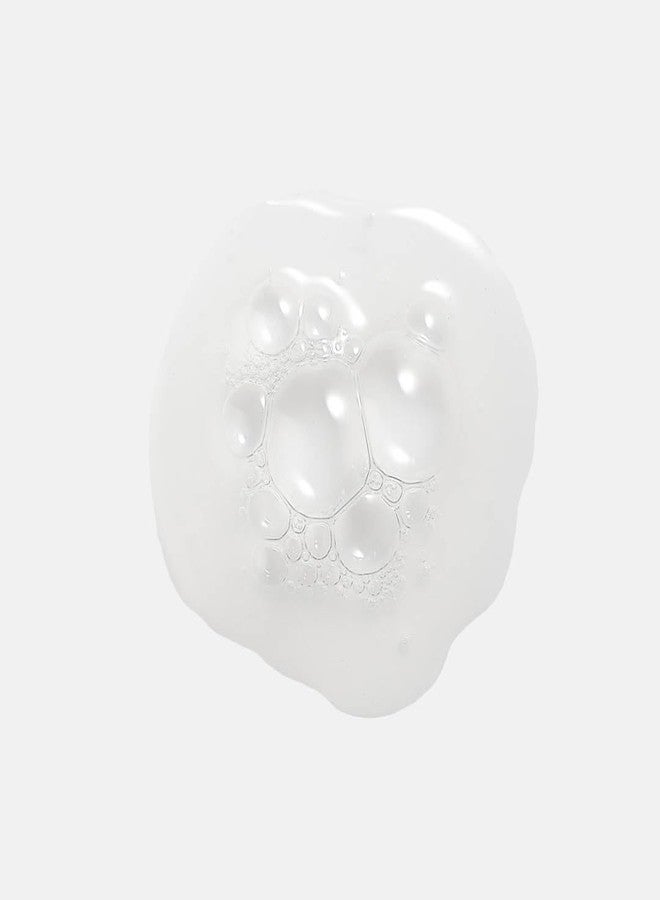 Ere Perez - Grape Water Eye Serum | Decongest, De-Puff, Tone Eye Area | Visibly Smooths + Softens Fine Lines | Peptides, Amino Acids | Vegan, Cruelty-Free, Clean Beauty (0.3 fl oz | 8 mL) - Image 2